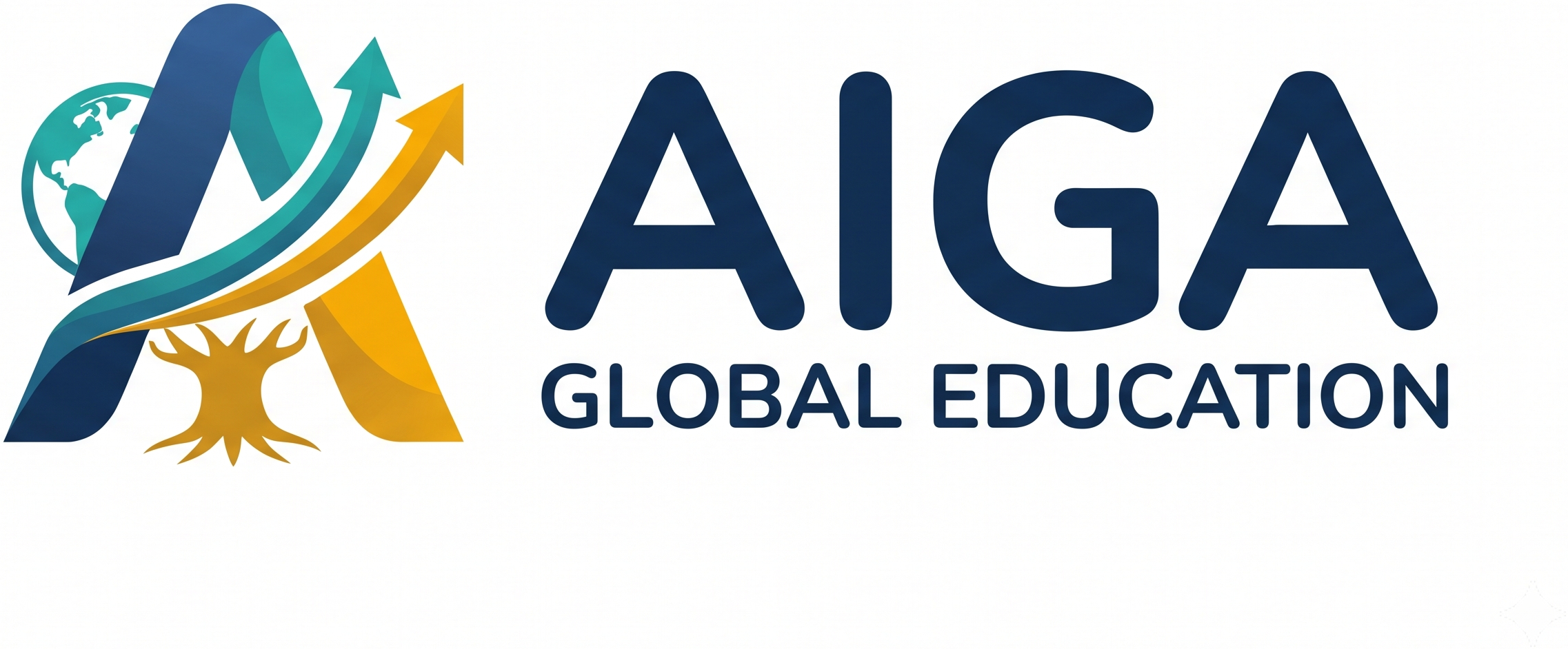AIGA Global Education